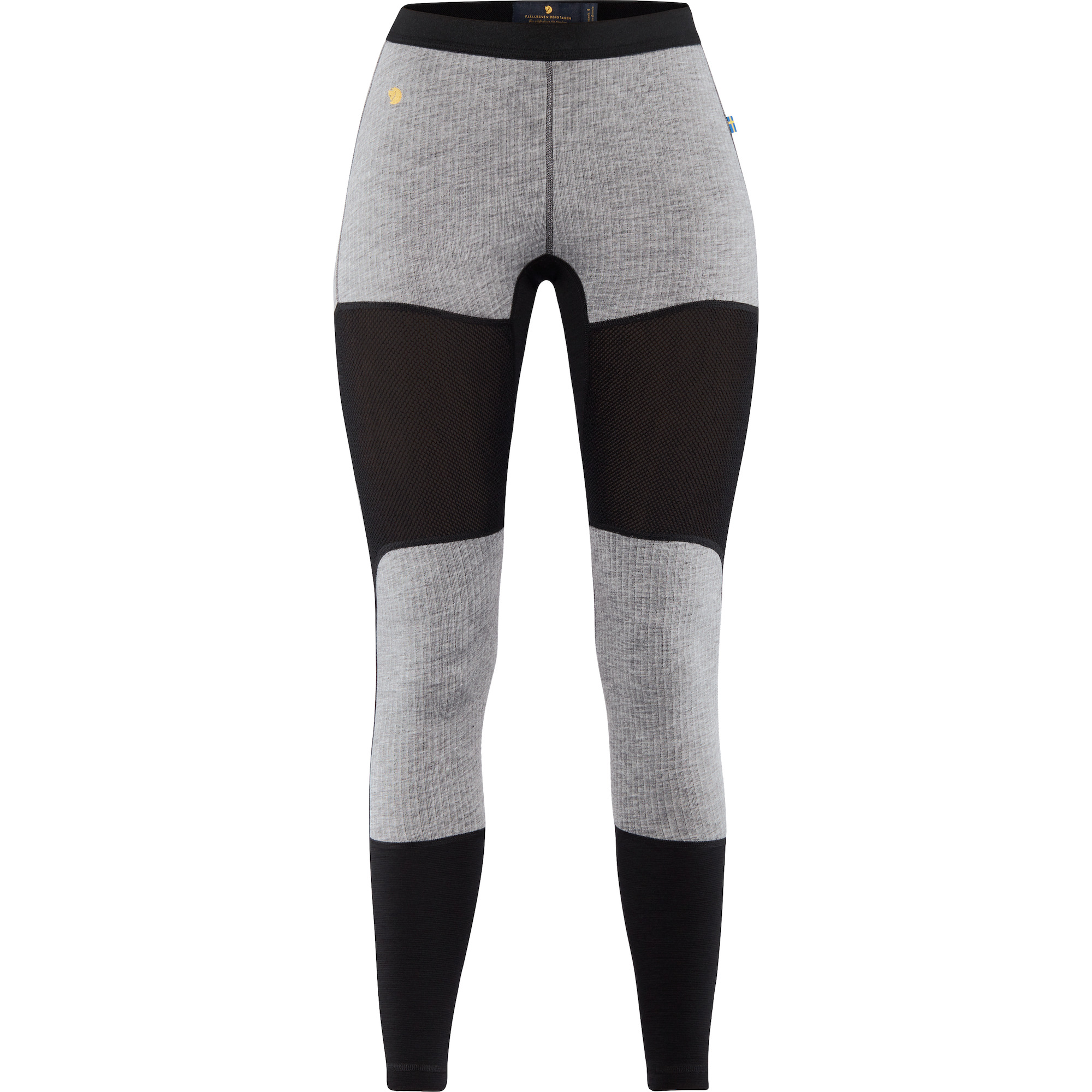 Bergtagen Long Johns W