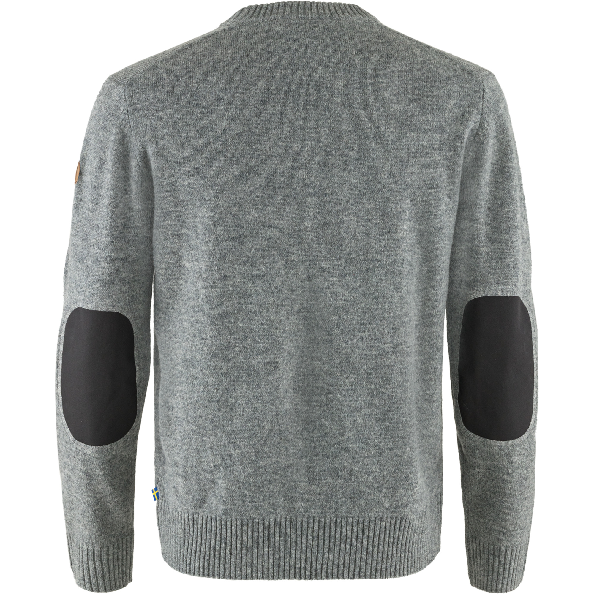 Övik Round-neck Sweater M