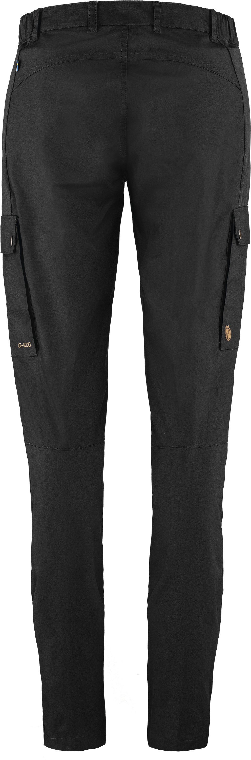 Stina Trousers W