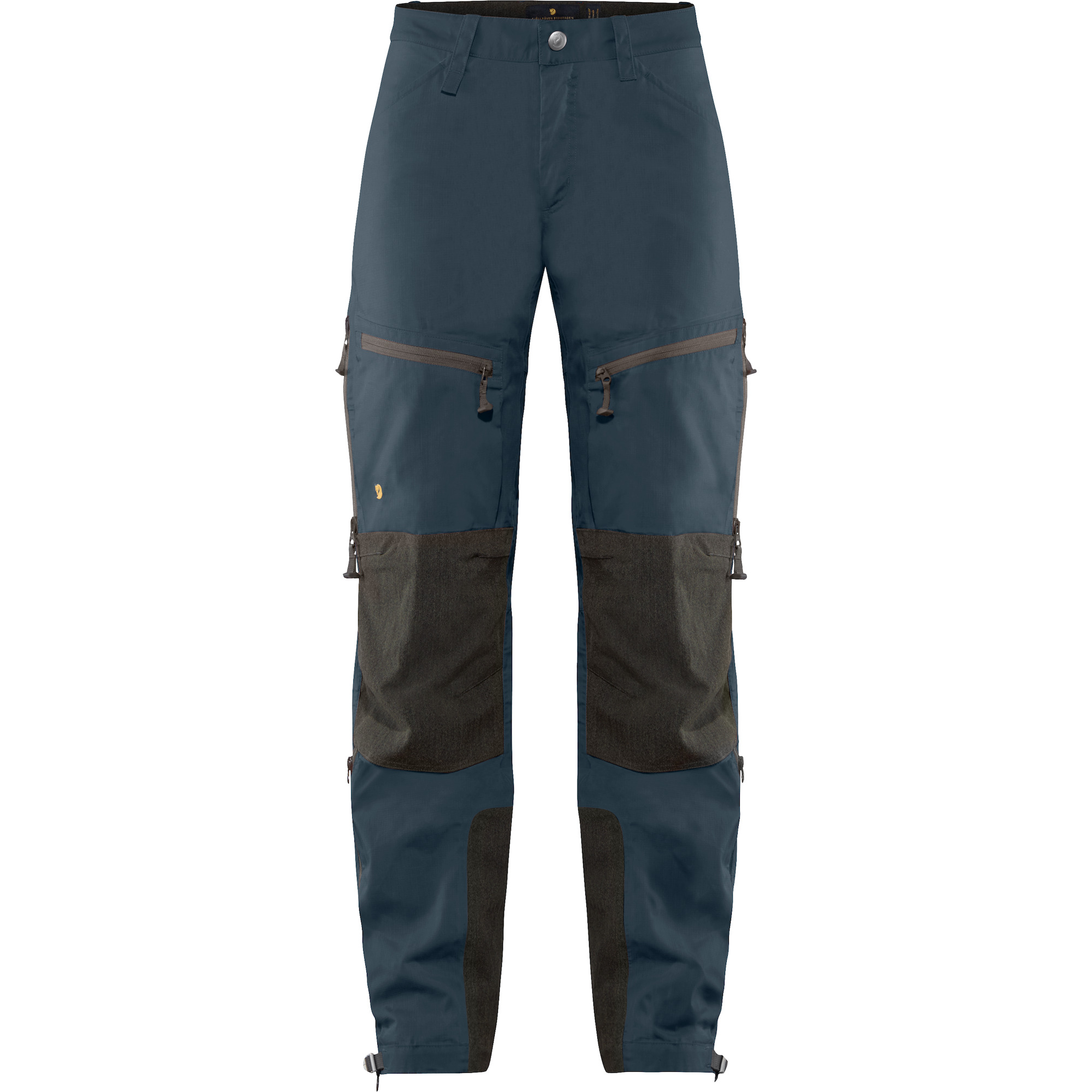 Bergtagen Trousers W