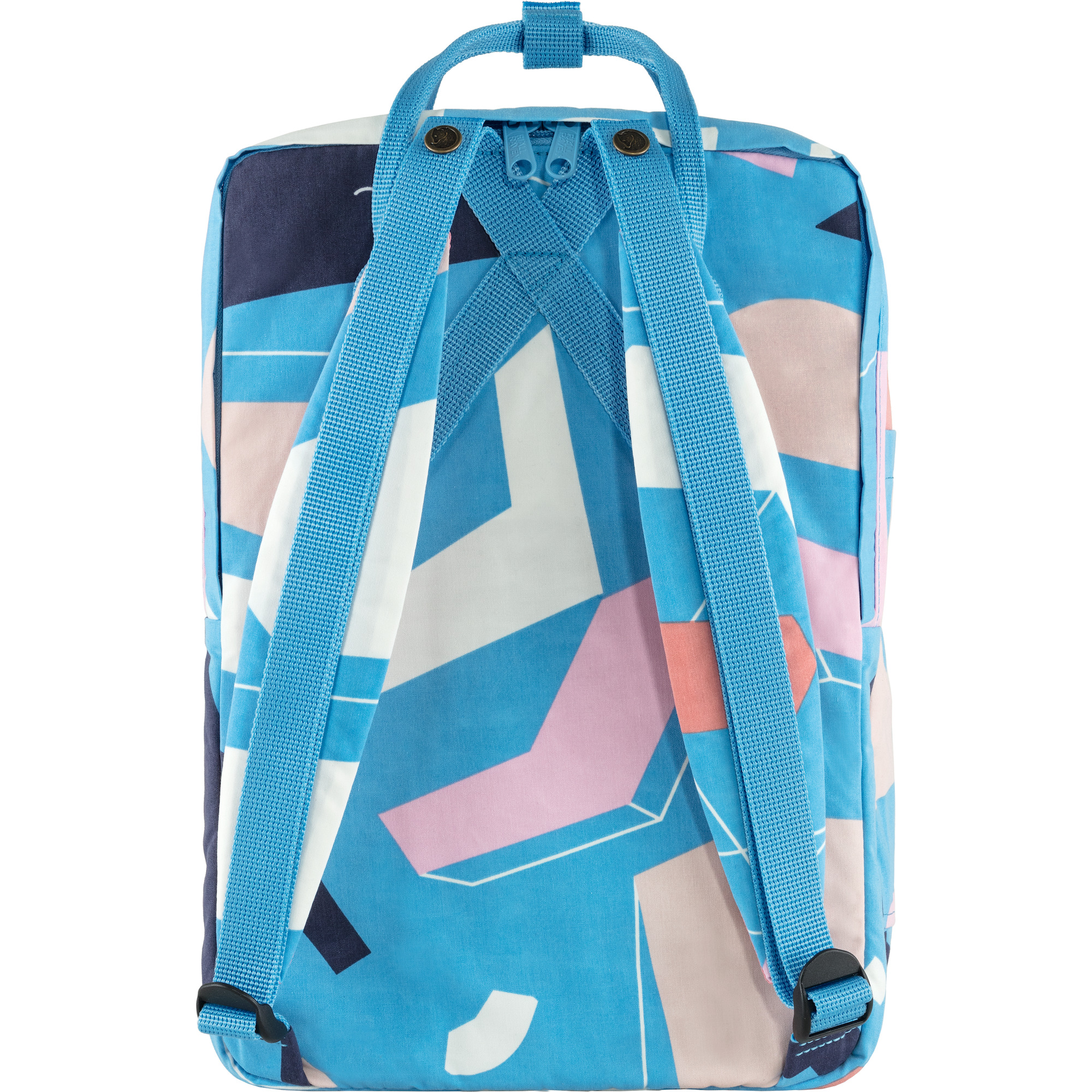 Kånken Art Laptop 15