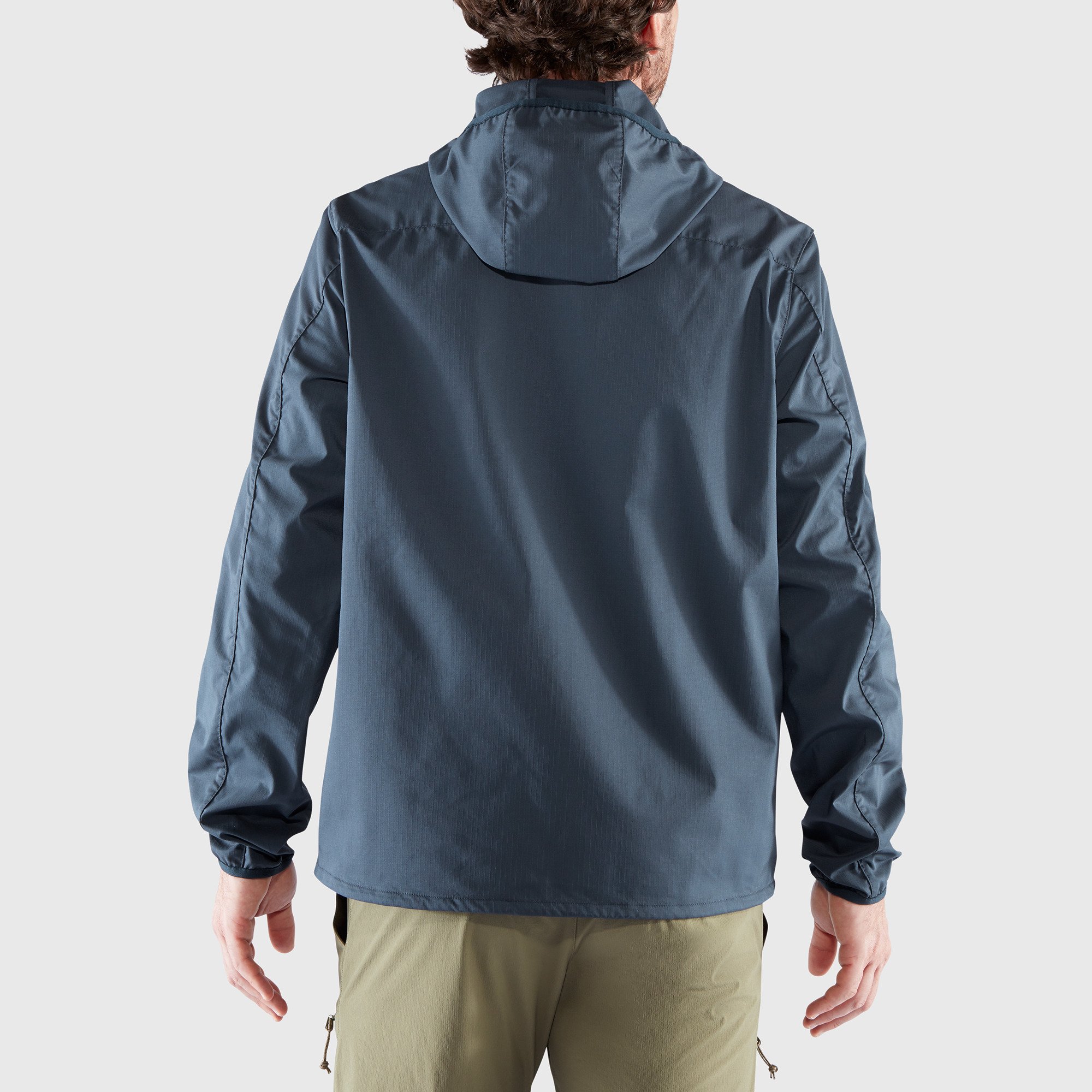 High Coast Shade Jacket M