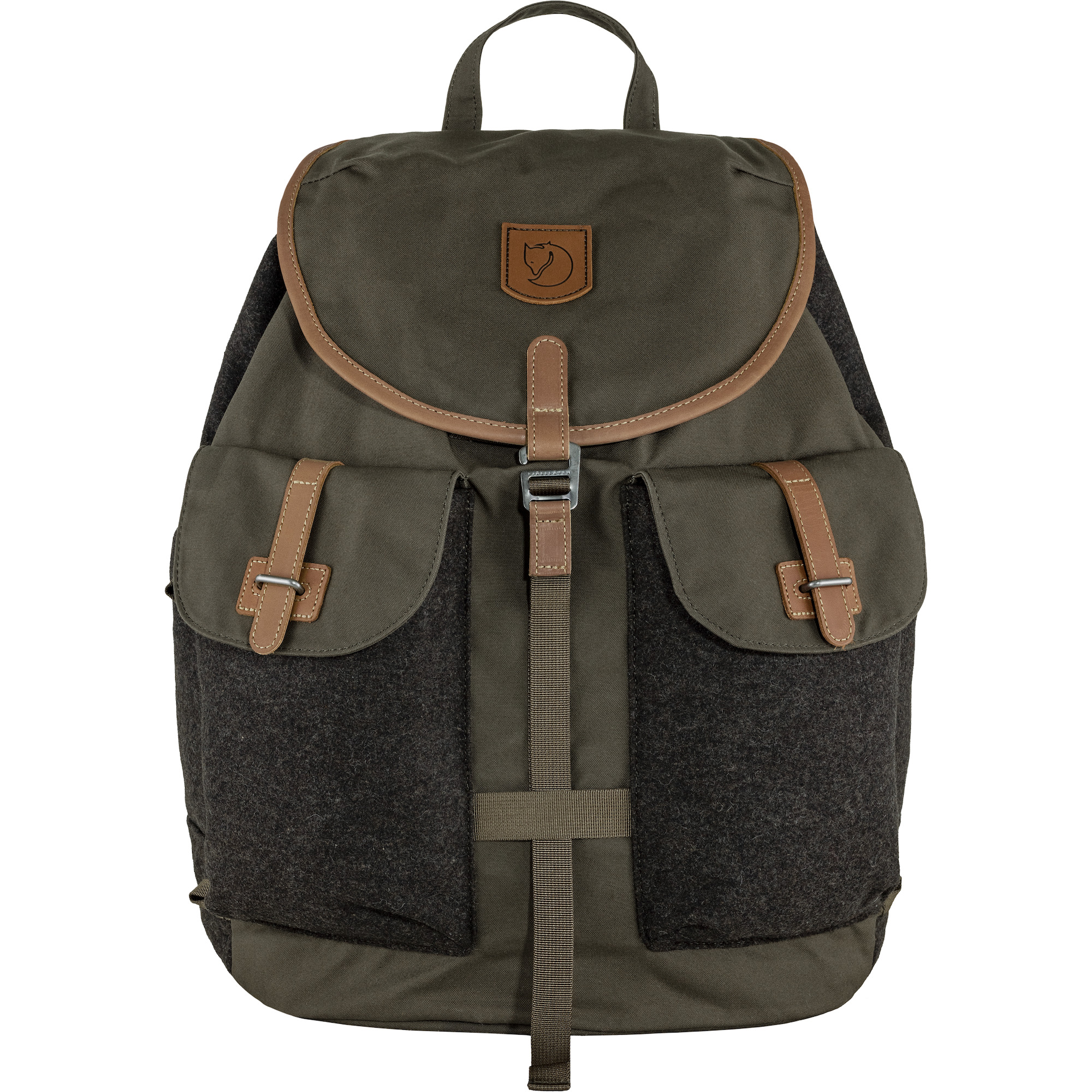 Värmland Rucksack