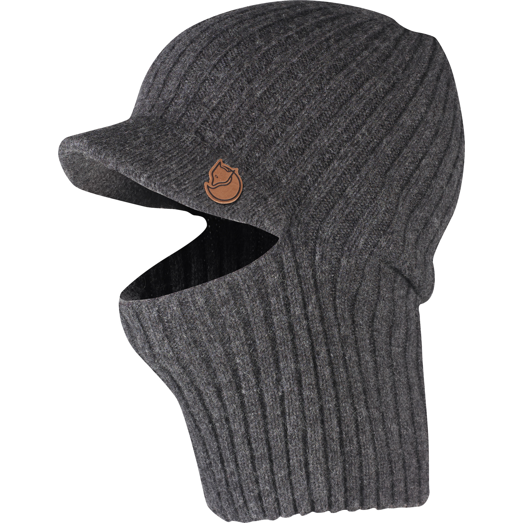 Singi Balaclava Cap