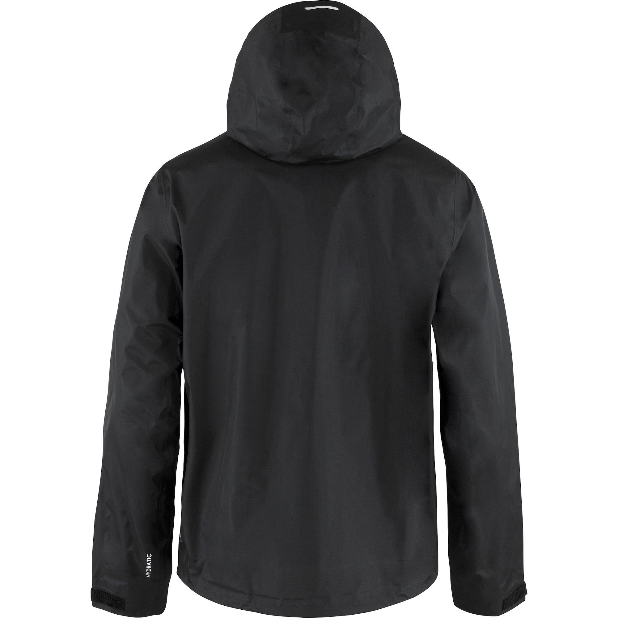 High Coast Hydratic Jacket M
