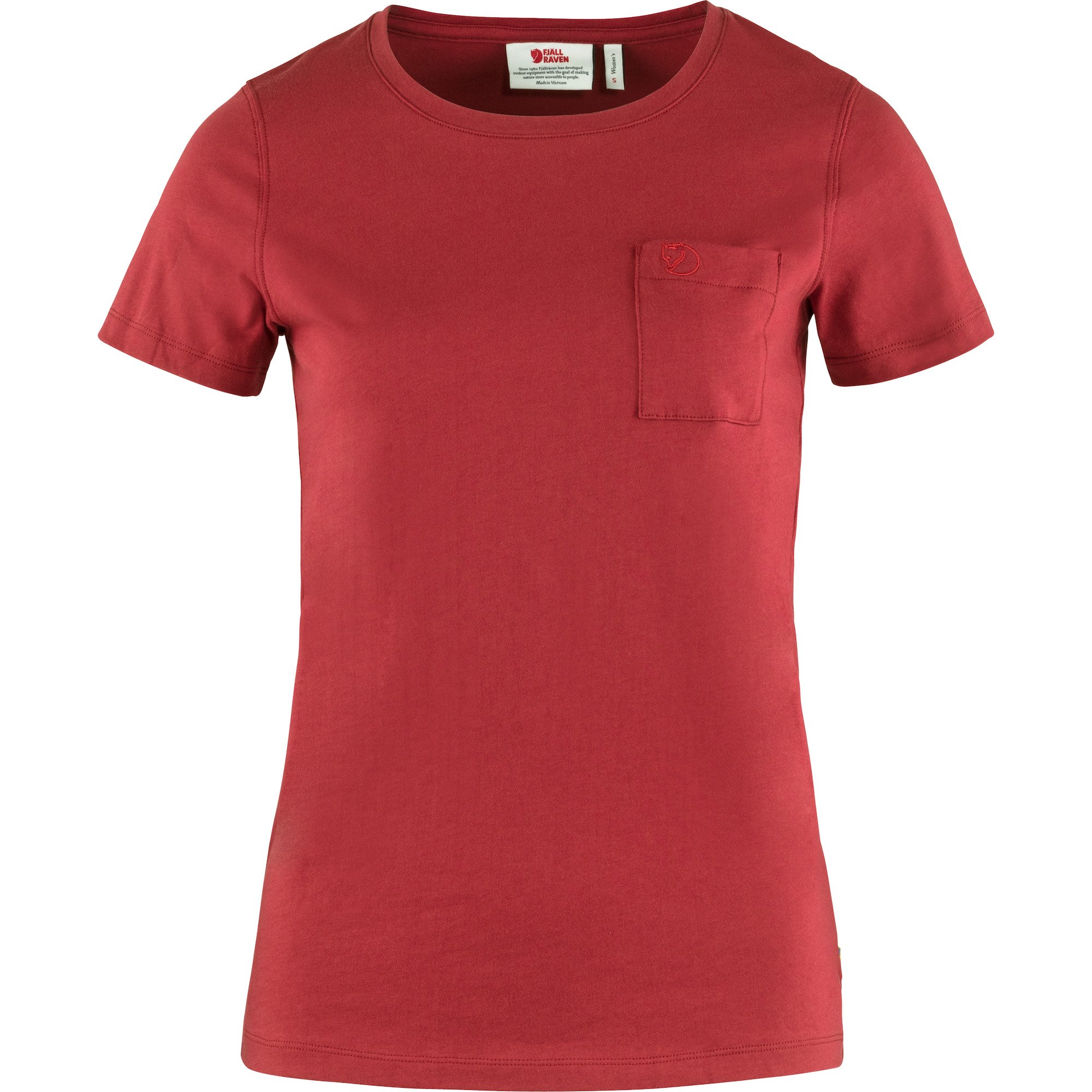 Övik T-shirt W