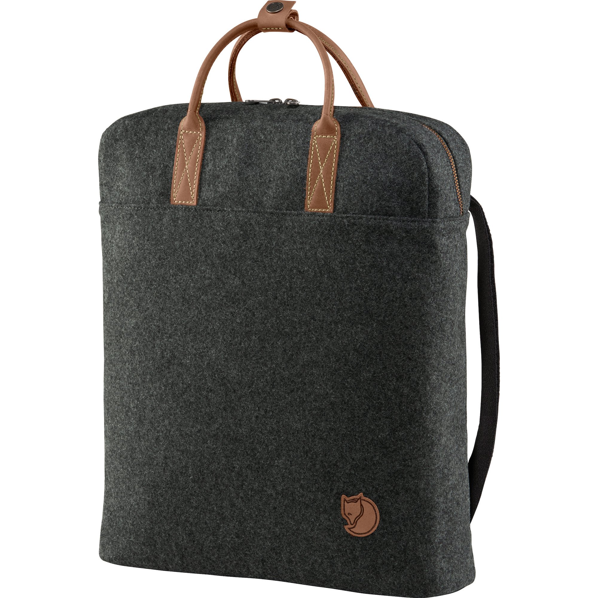 Norrvåge Backpack