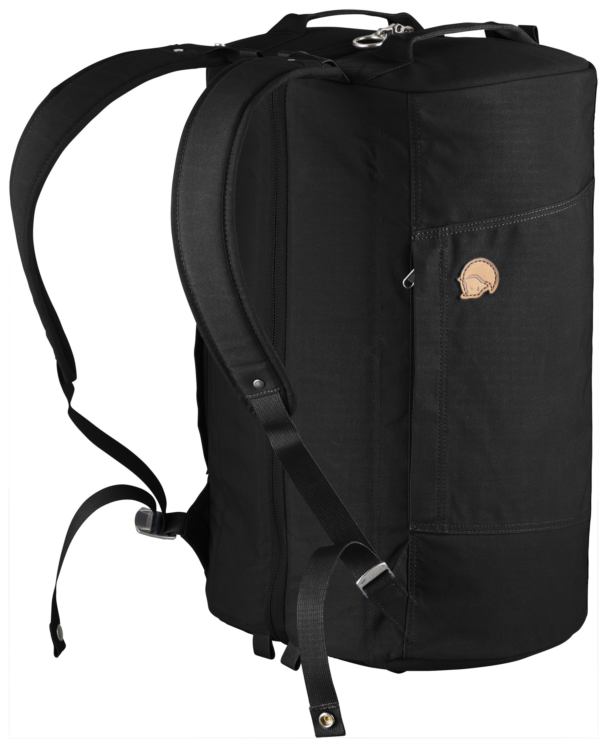 Splitpack