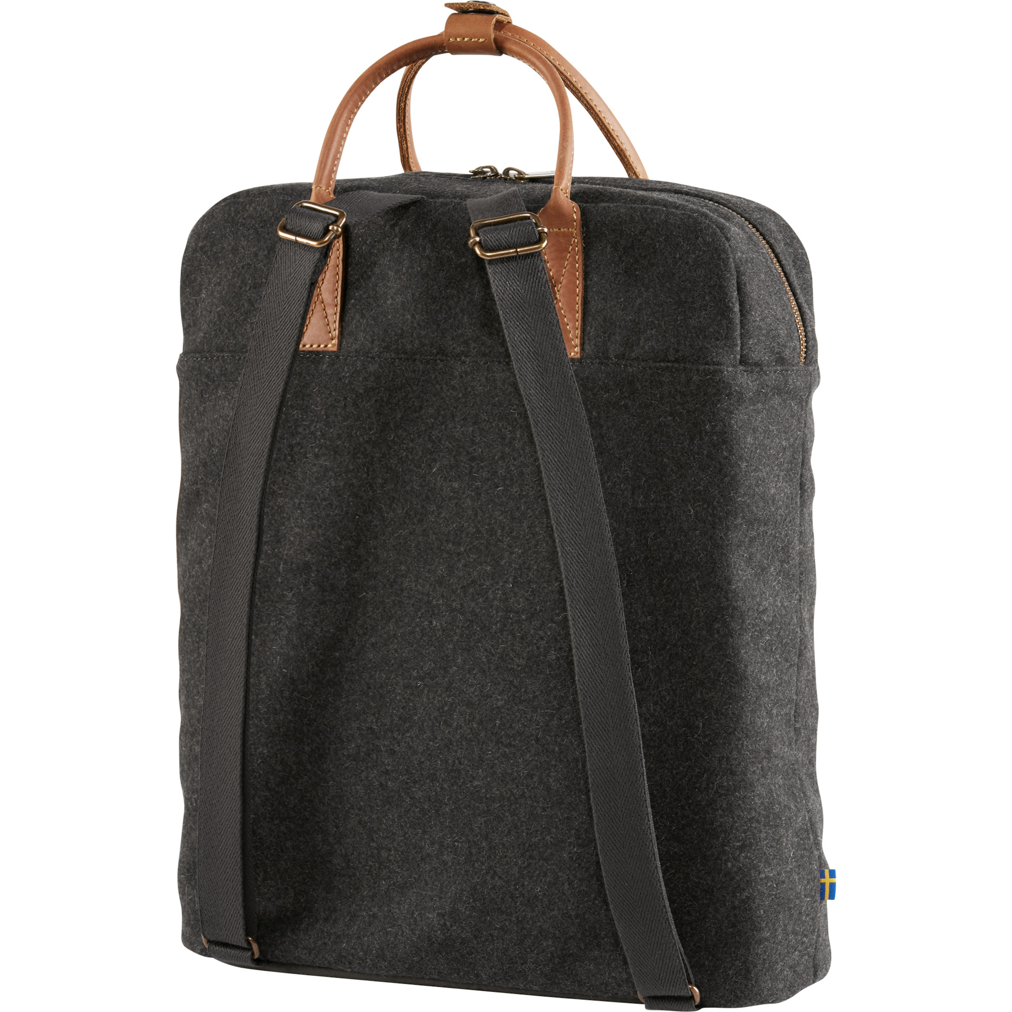 Norrvåge Backpack
