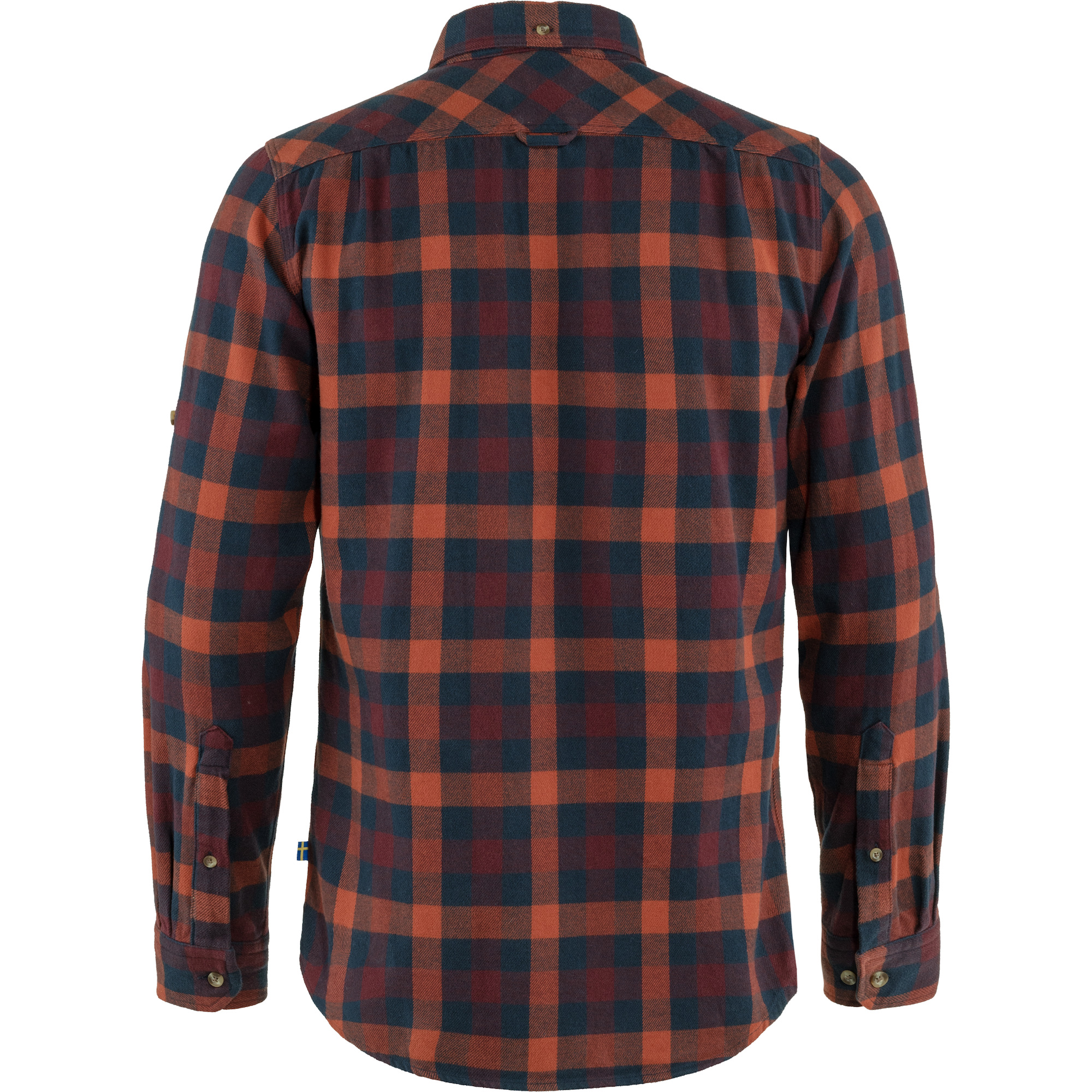Skog Shirt M