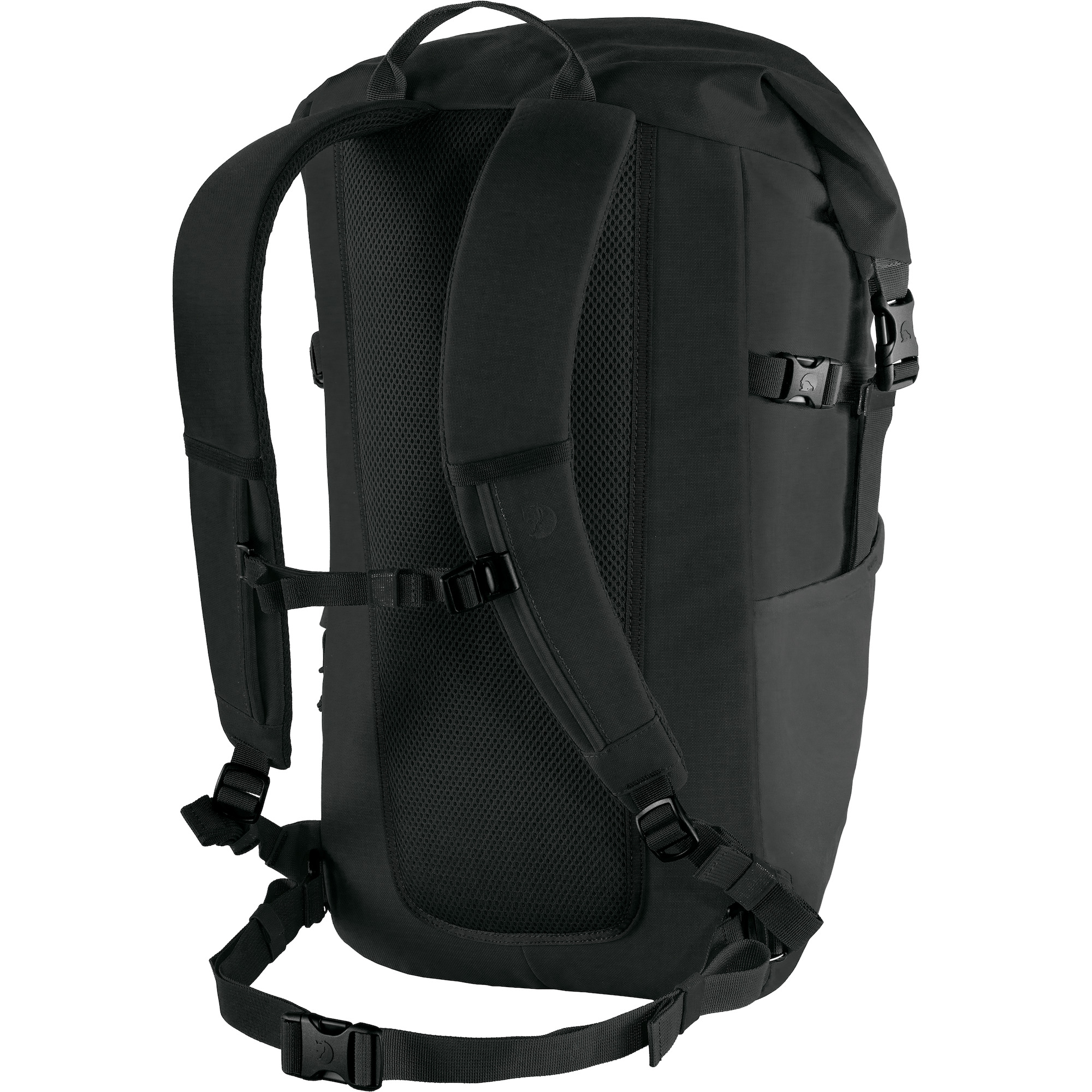 Ulvö Rolltop 30