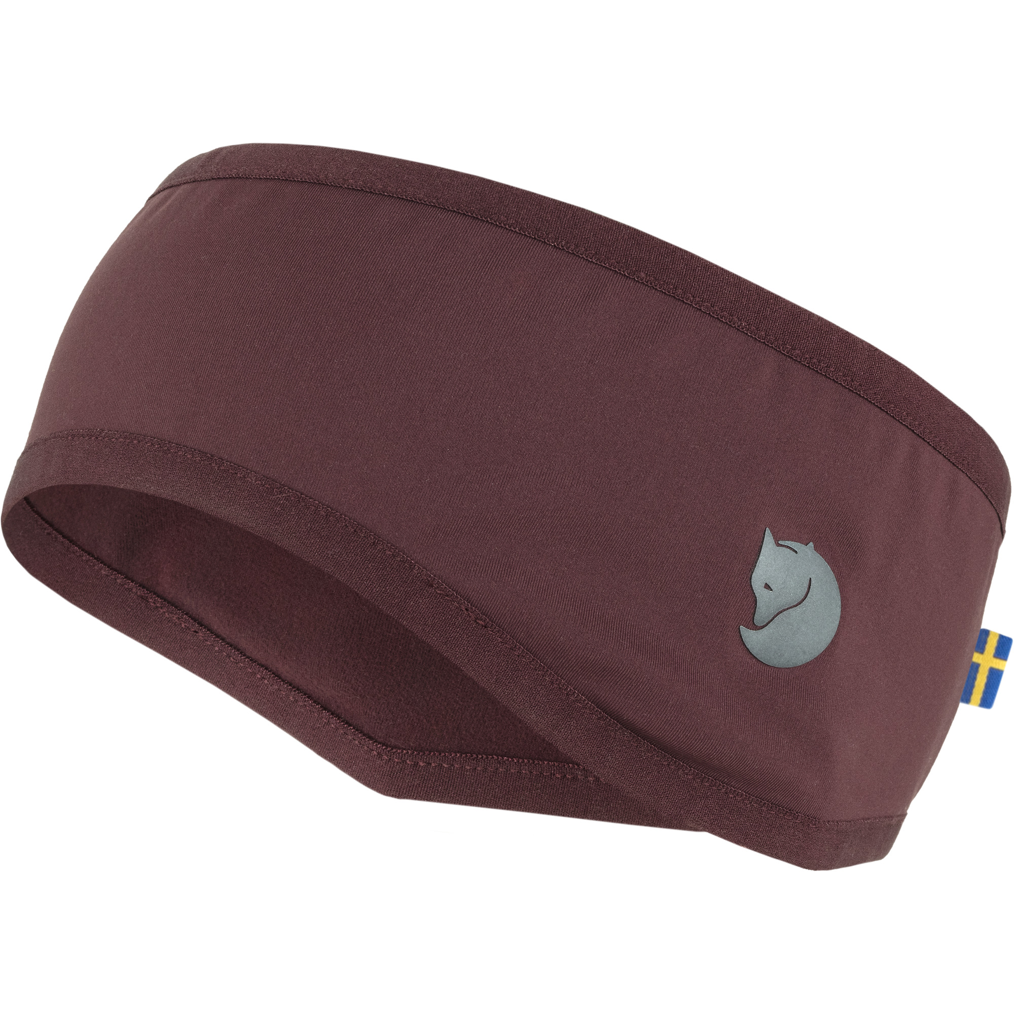 Abisko Värm Headband