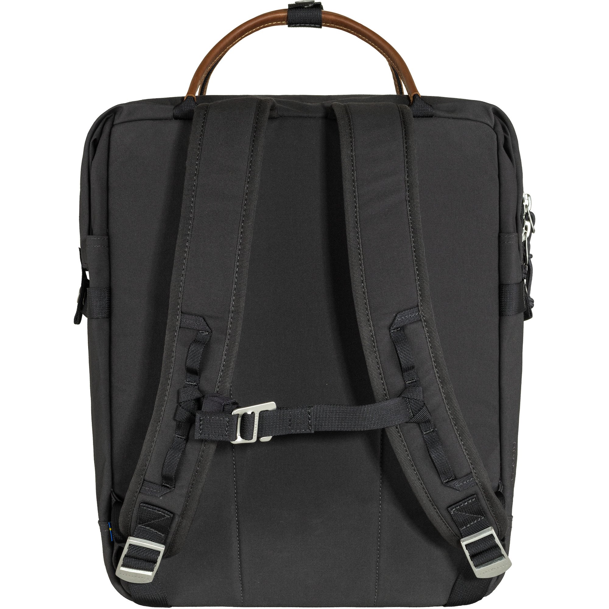 Haulpack No.1