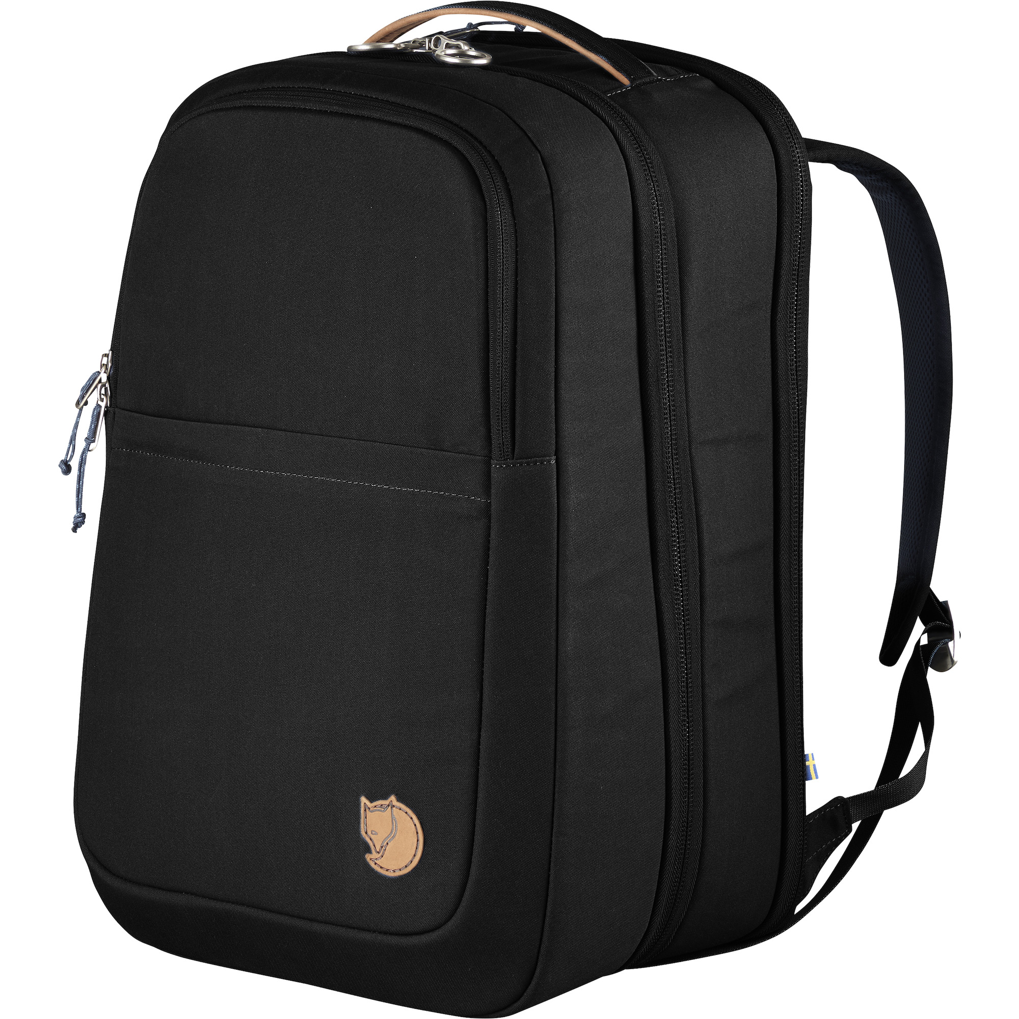 Travel Pack