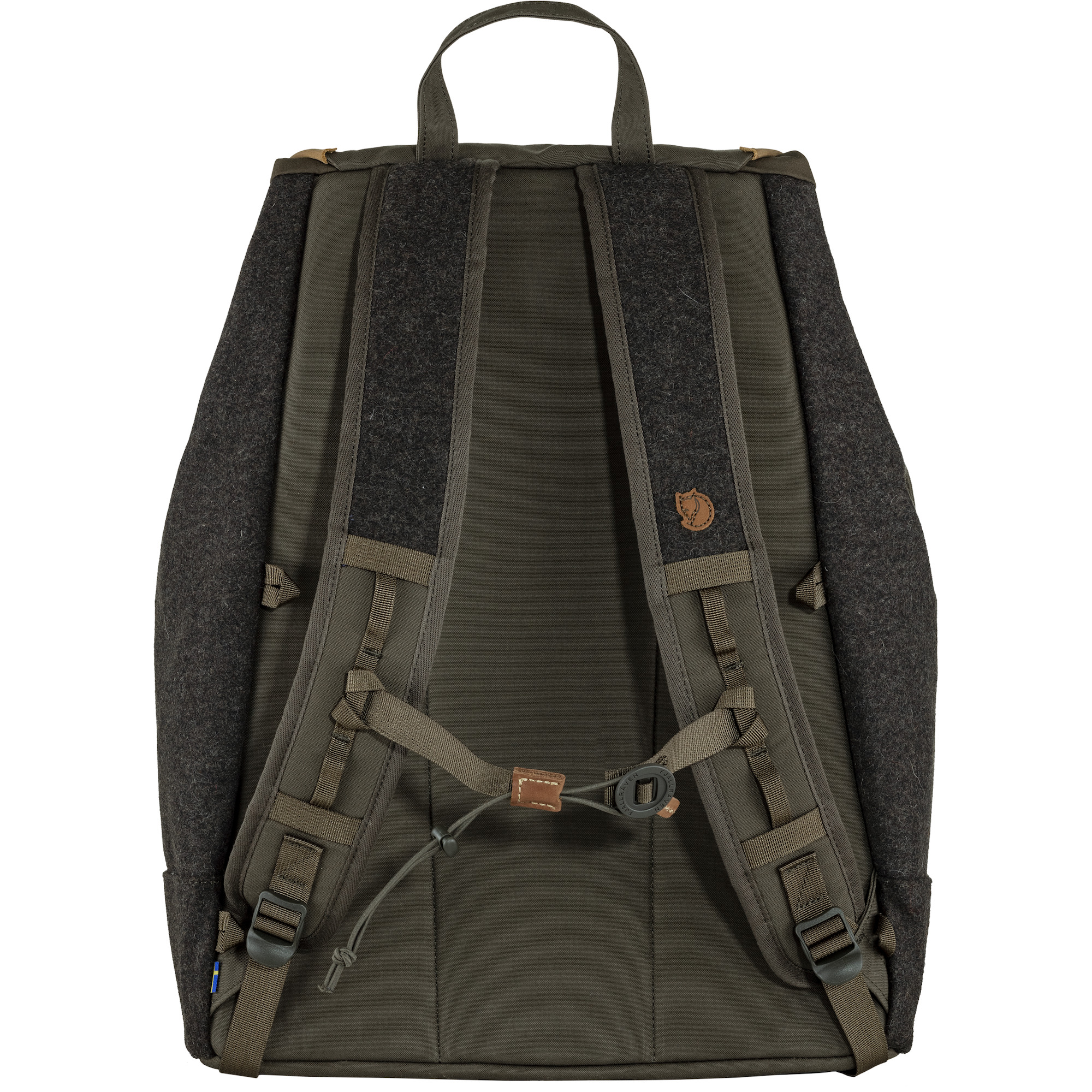Värmland Rucksack