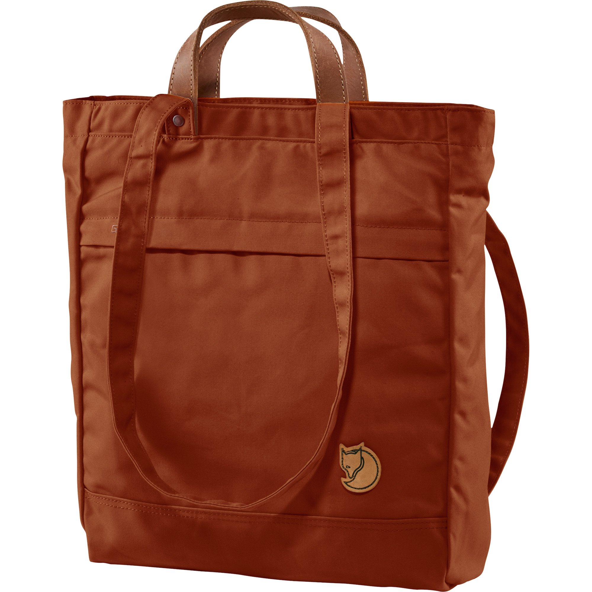 Totepack No. 1