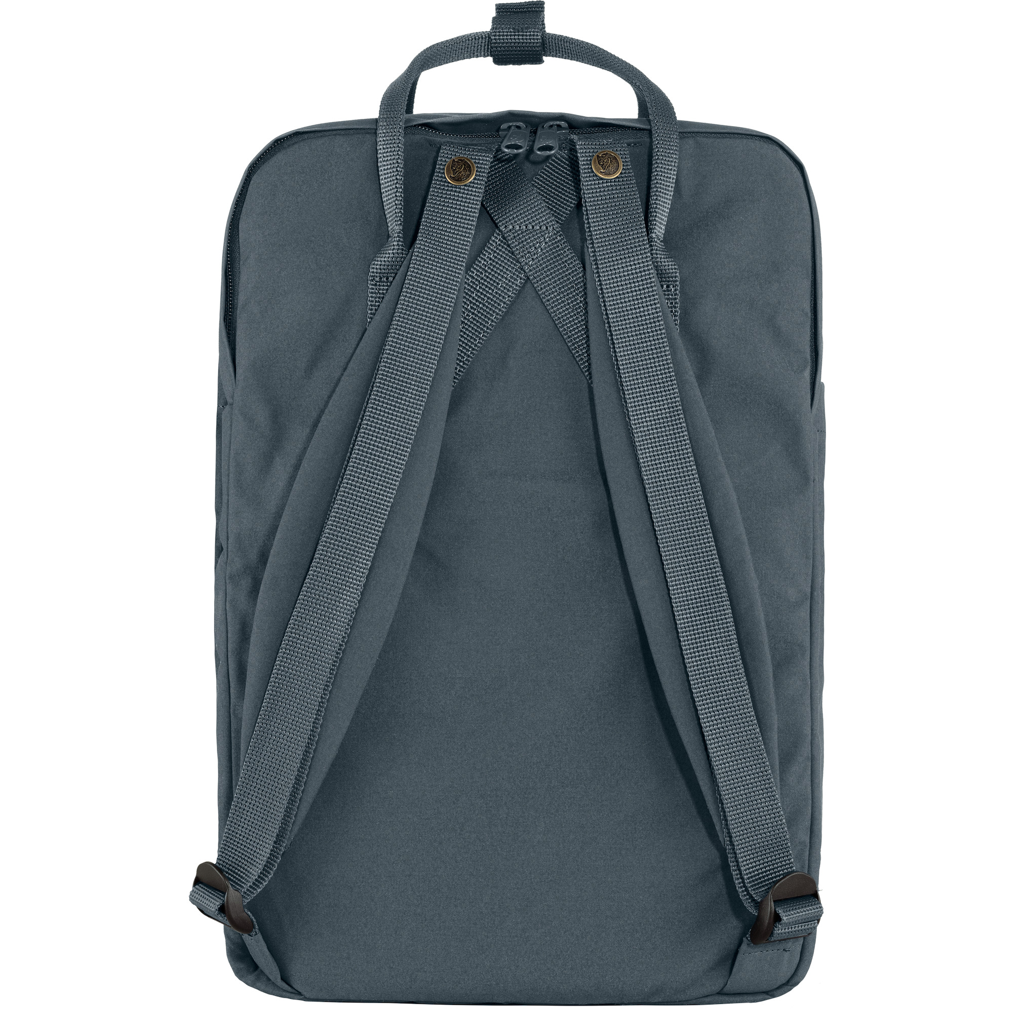 Kånken Laptop 17