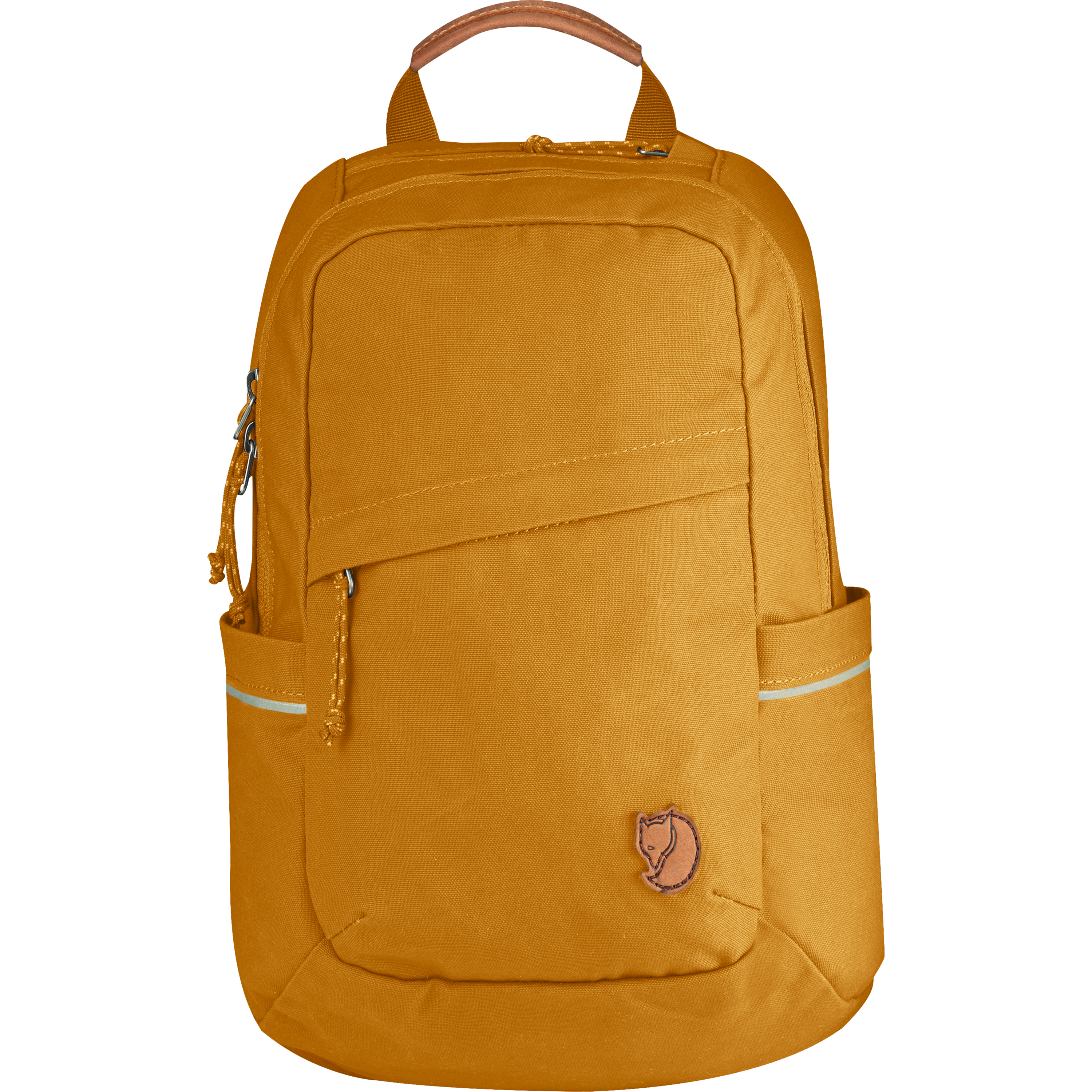Räven Mini
