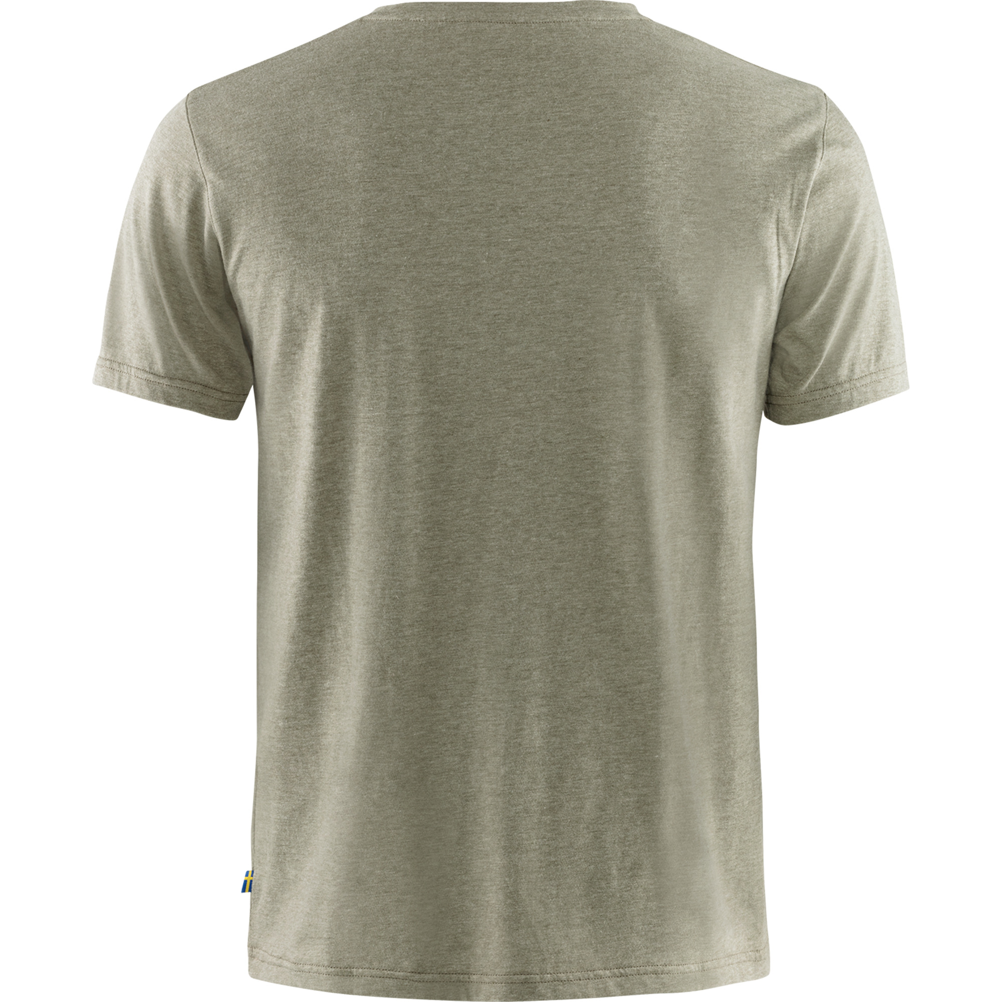Fikapaus T-shirt M
