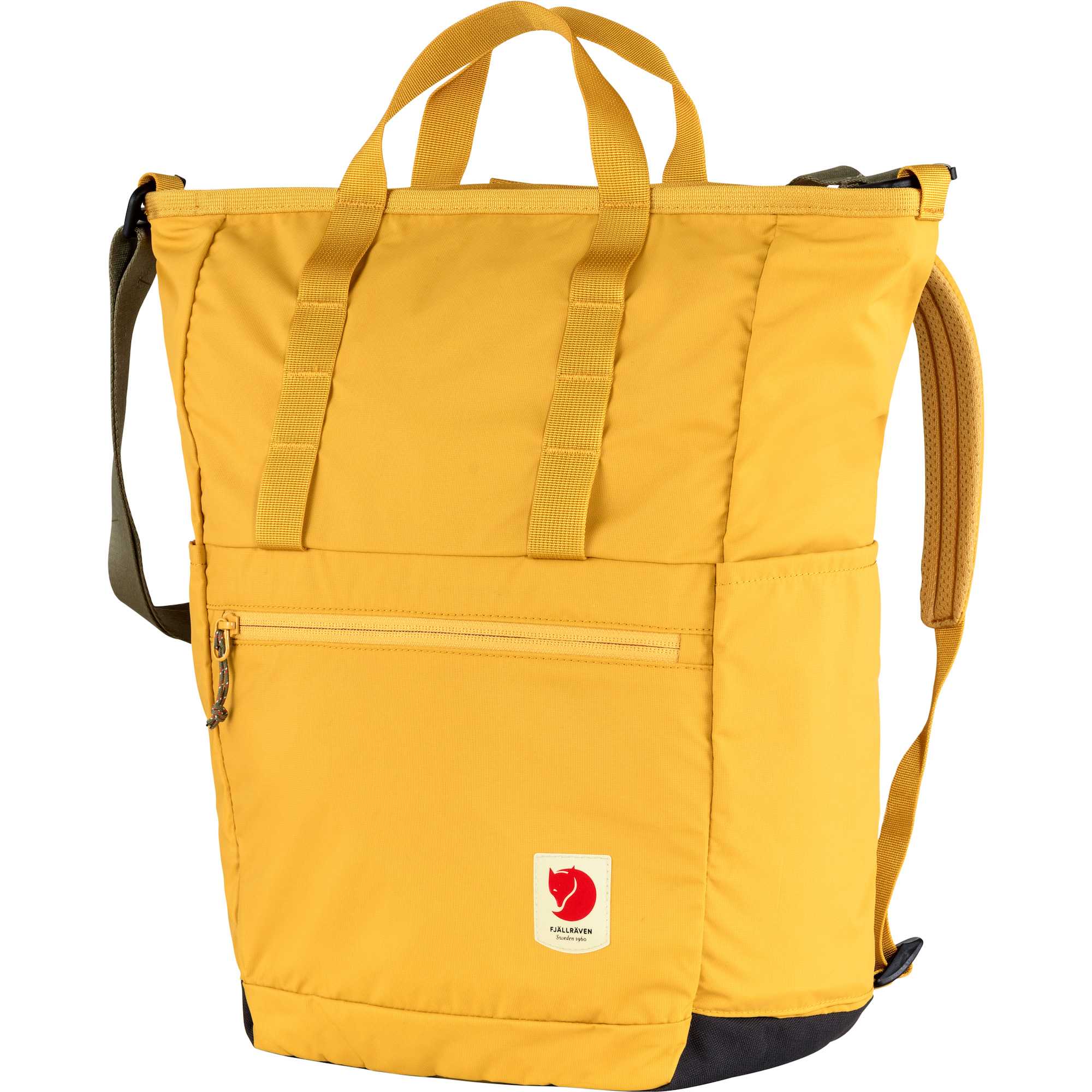 High Coast Totepack
