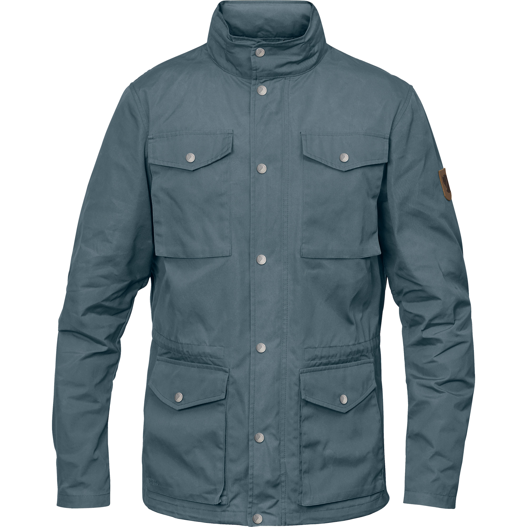 Räven Jacket M