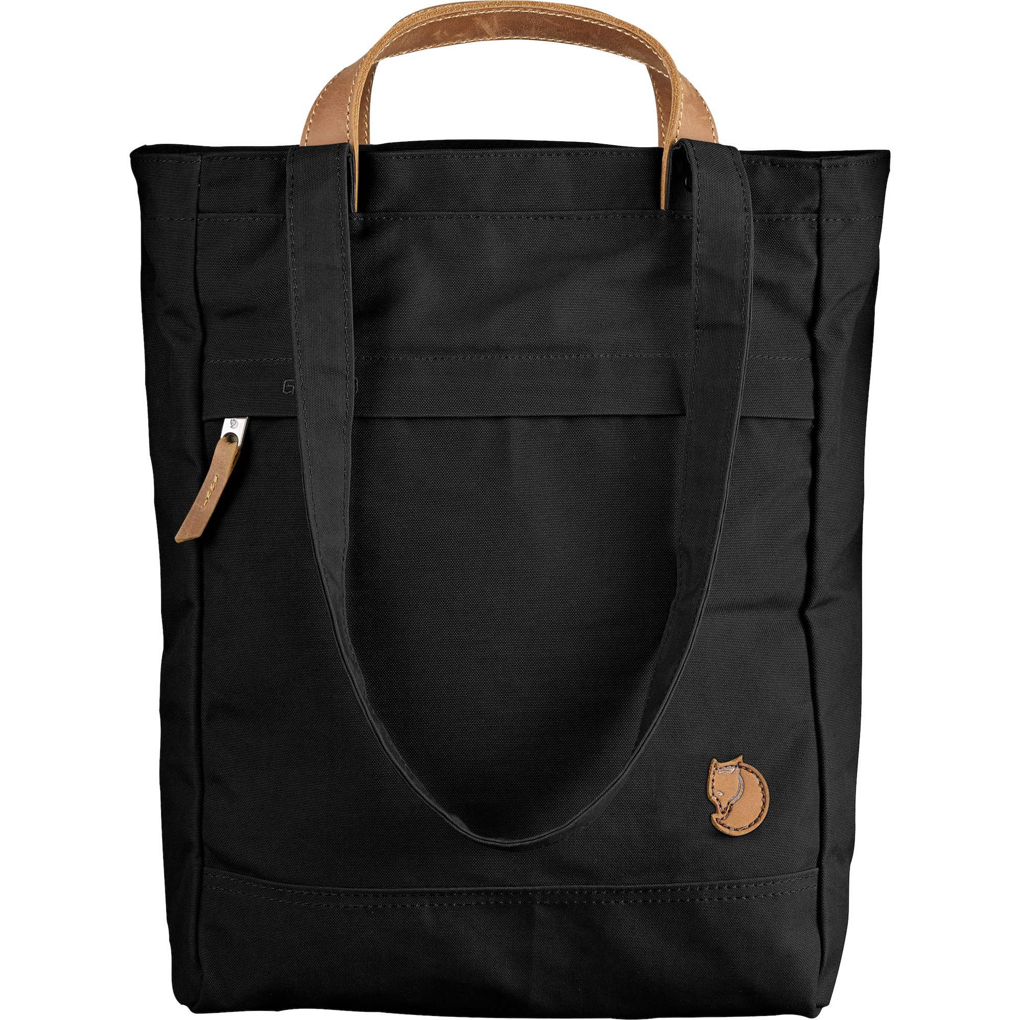 Totepack No. 1 Small