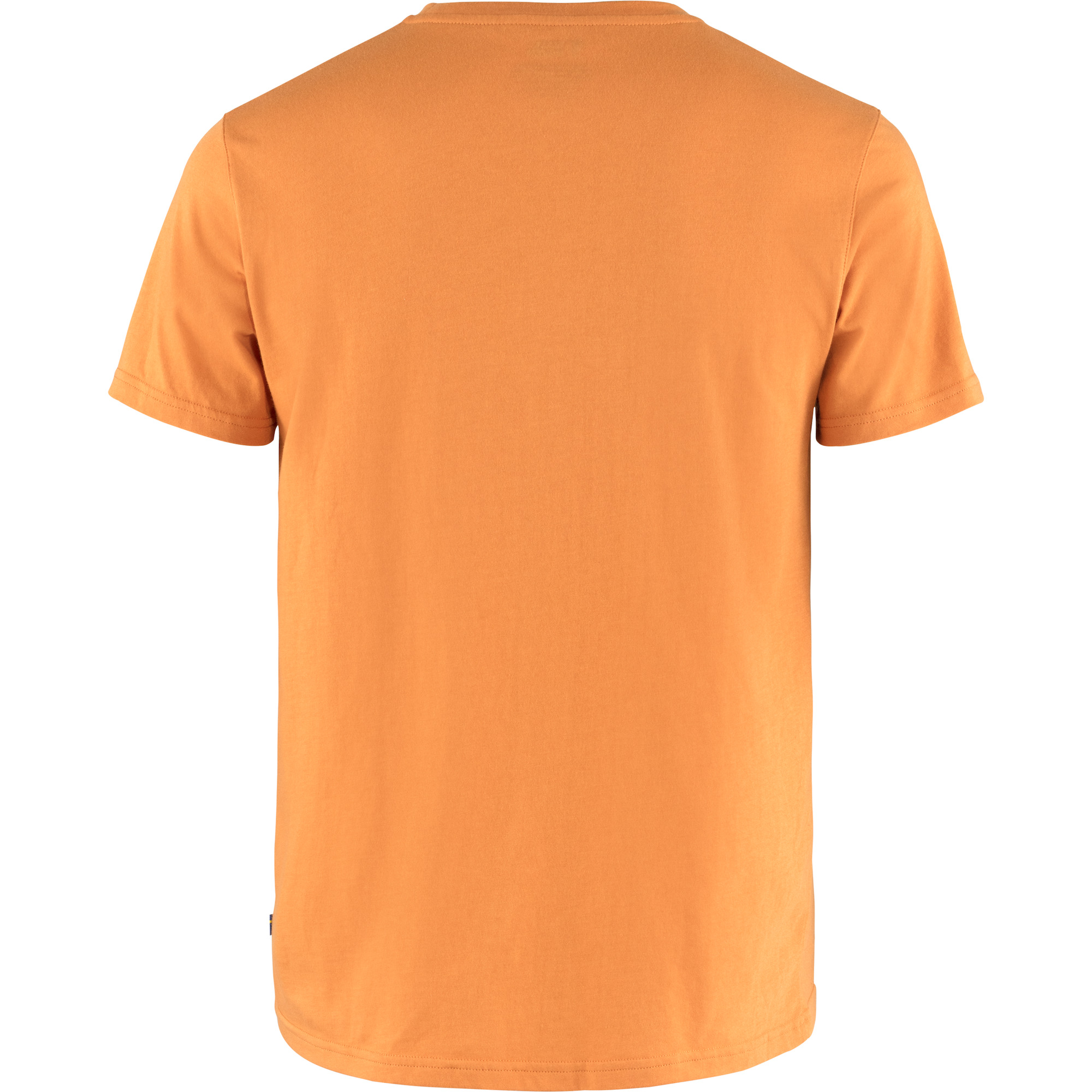 Sunrise T-shirt M