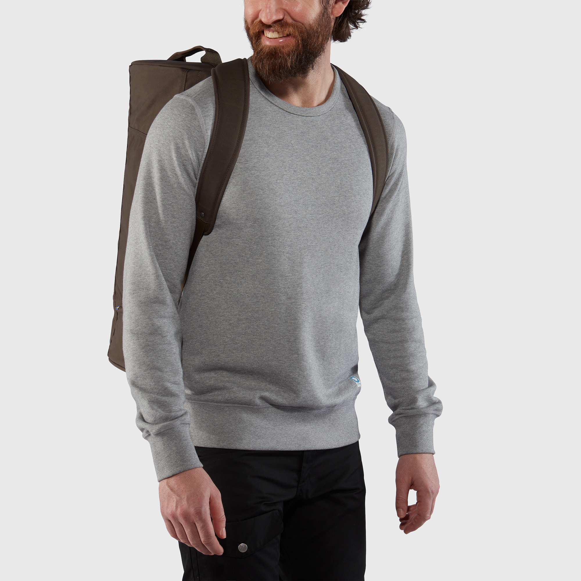 Splitpack Large