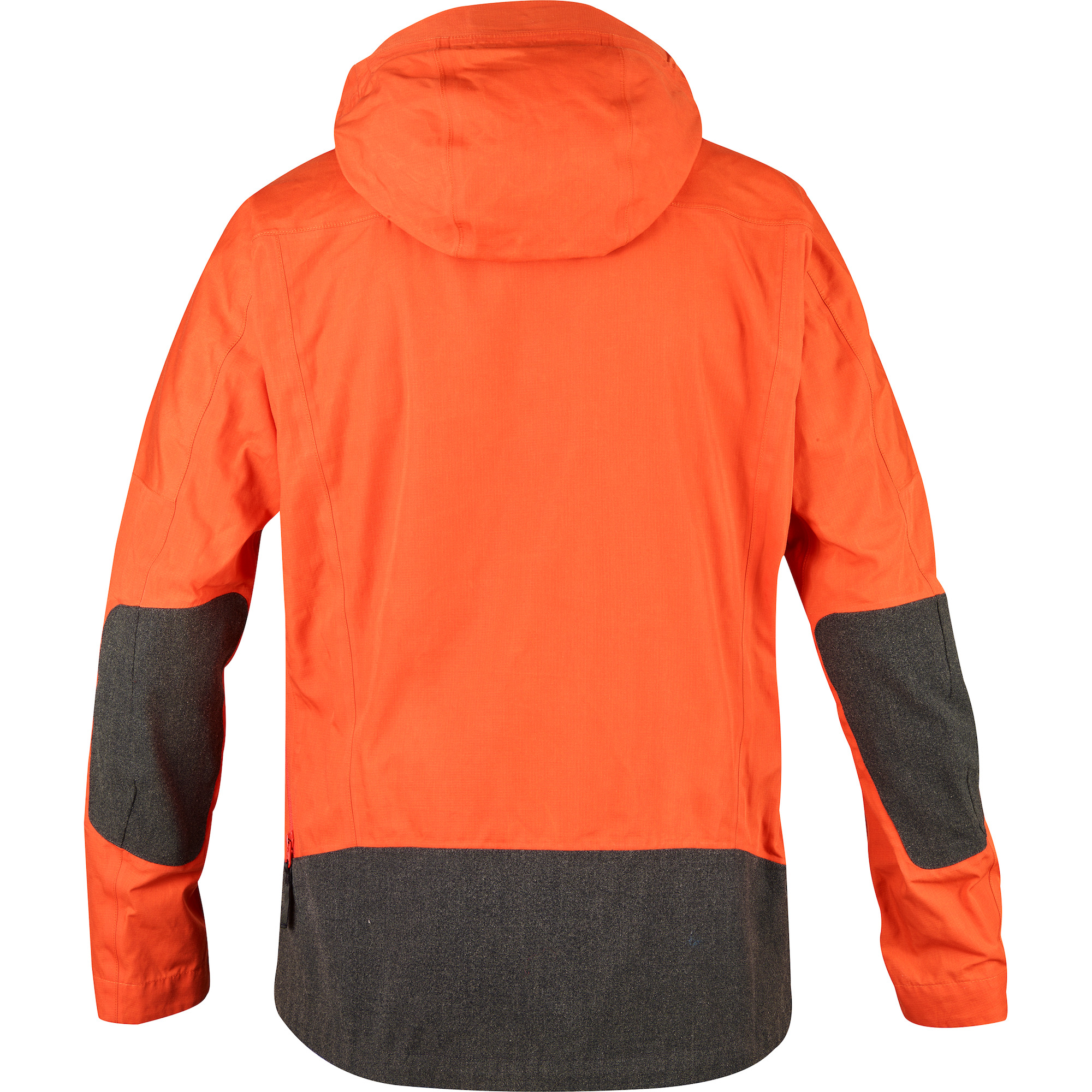 Bergtagen Jacket W