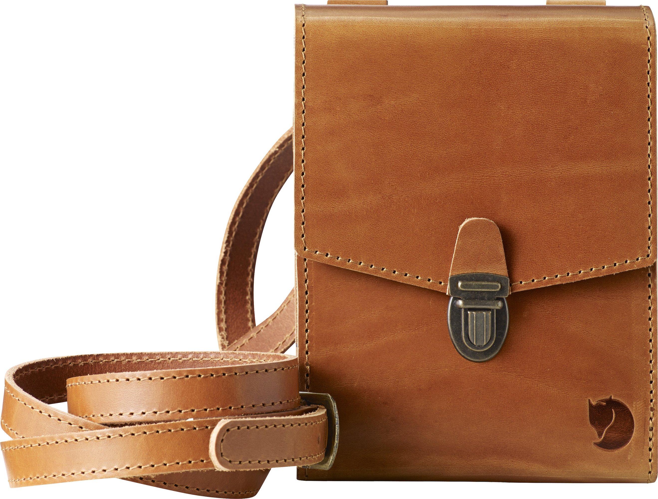 Singi Bino Bag