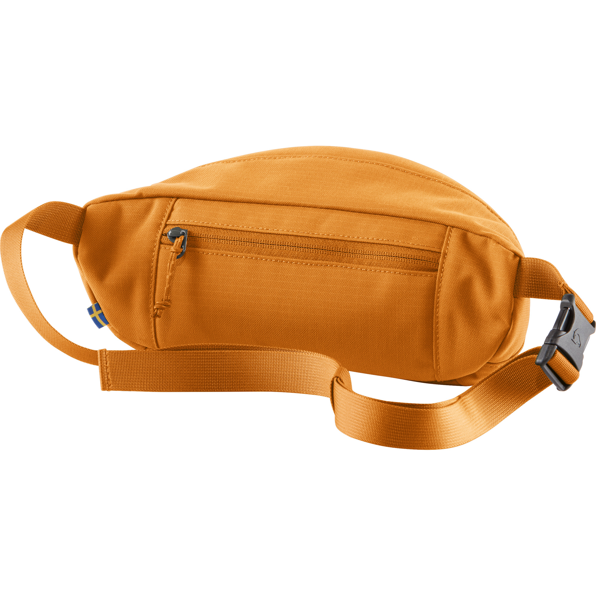 Ulvö Hip Pack Medium