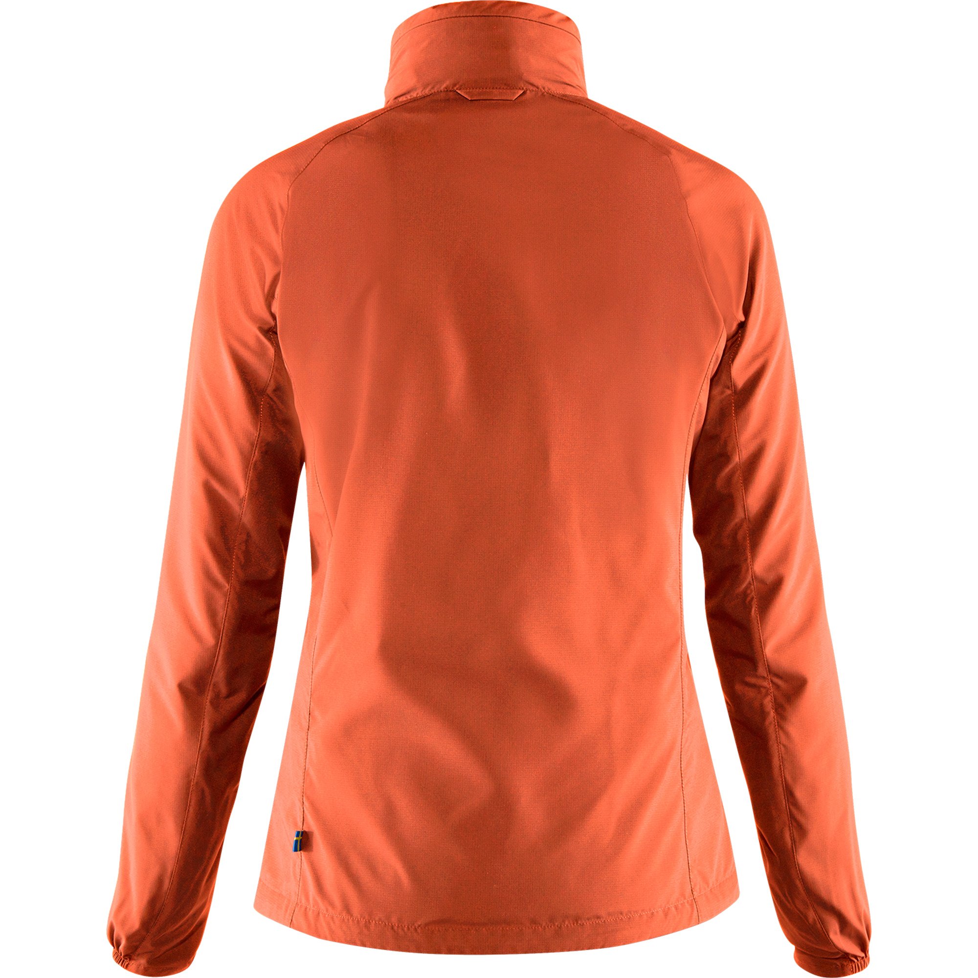 High Coast Lite Jacket W