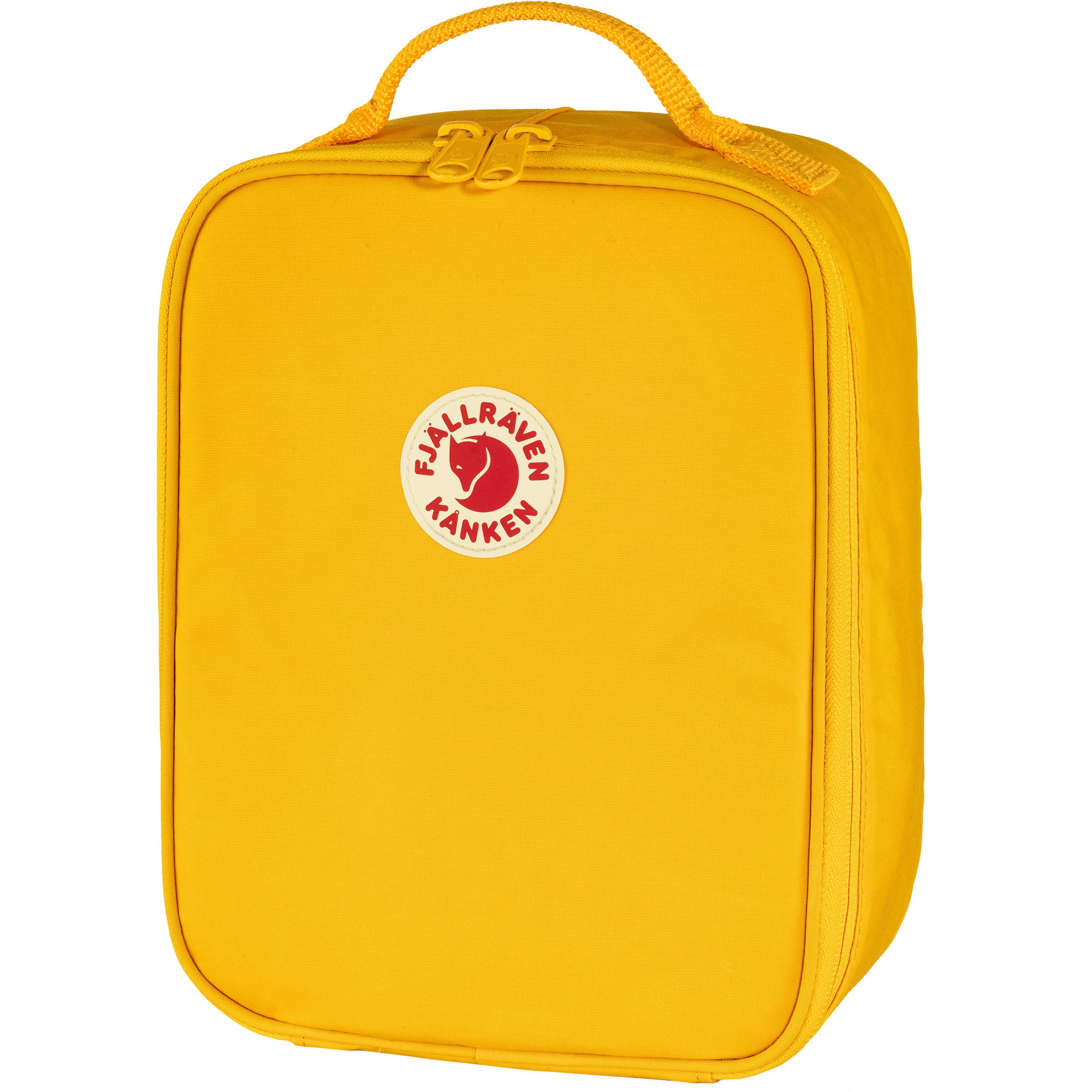 Kånken Mini Cooler