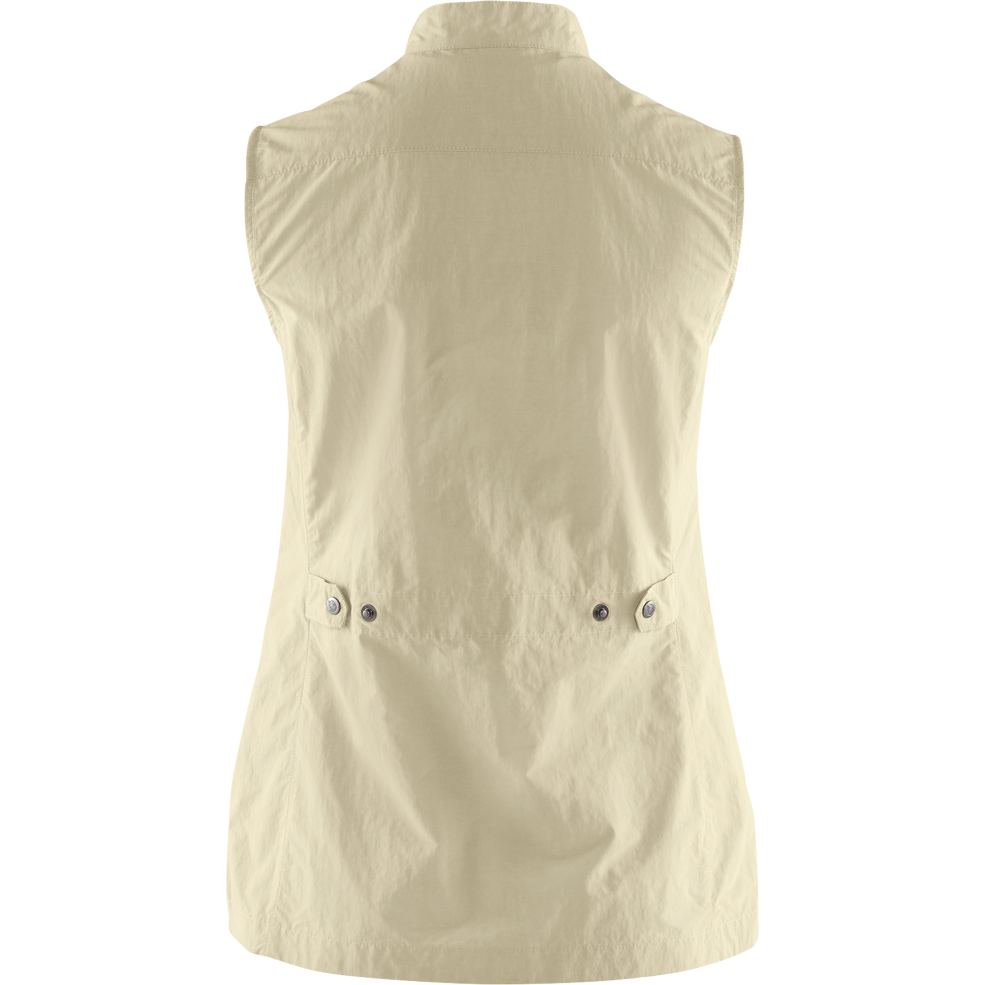Travellers MT Vest W
