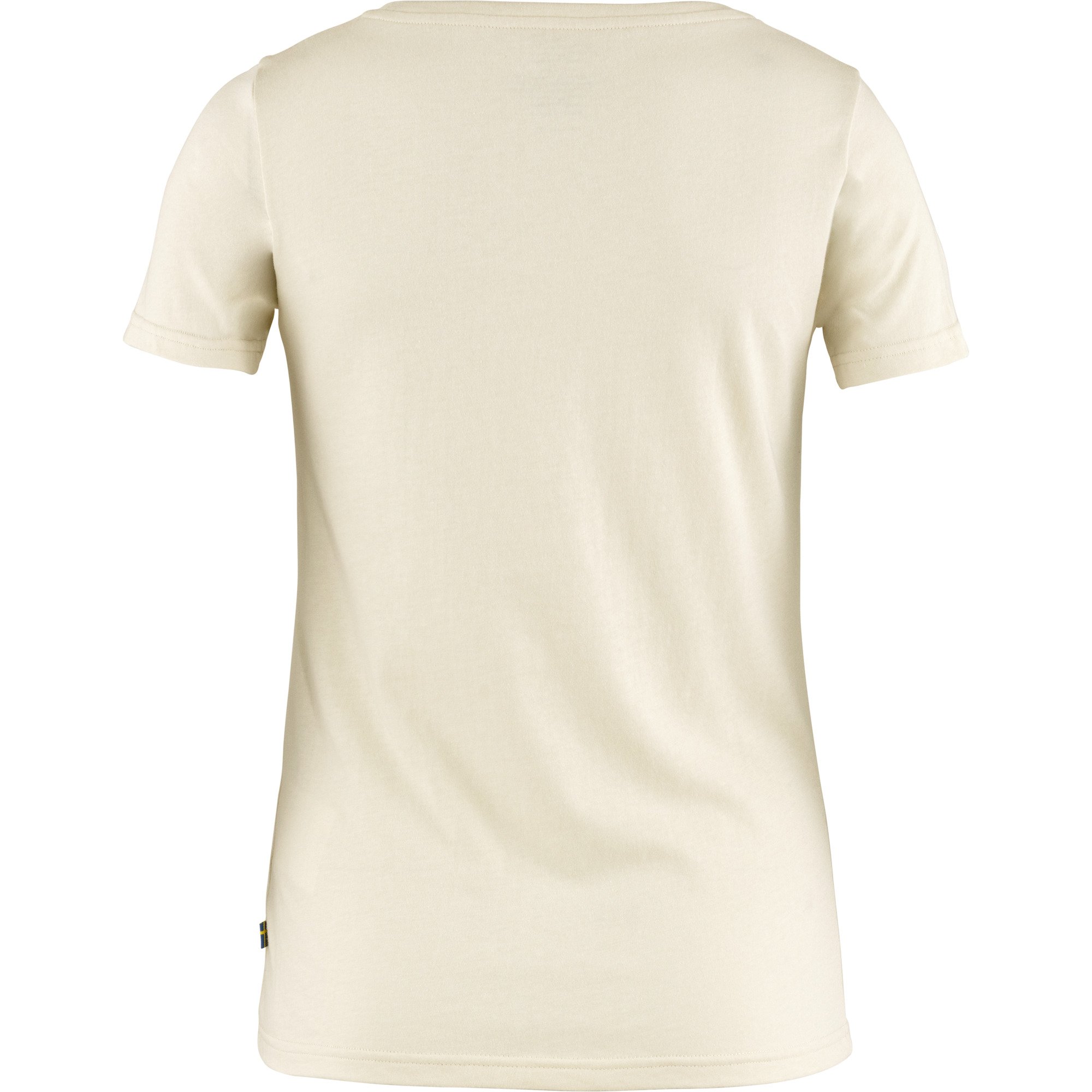 Sunrise T-shirt W