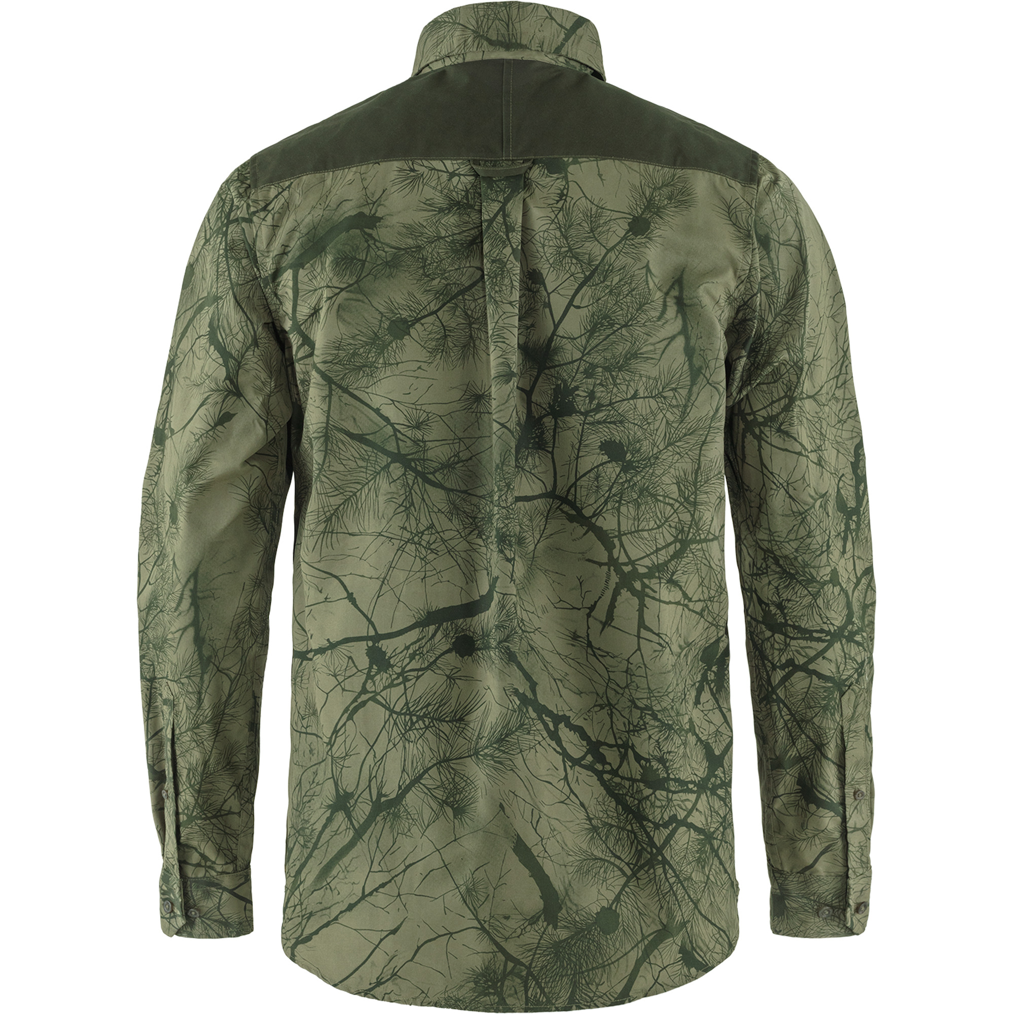 Värmland G-1000 Shirt M