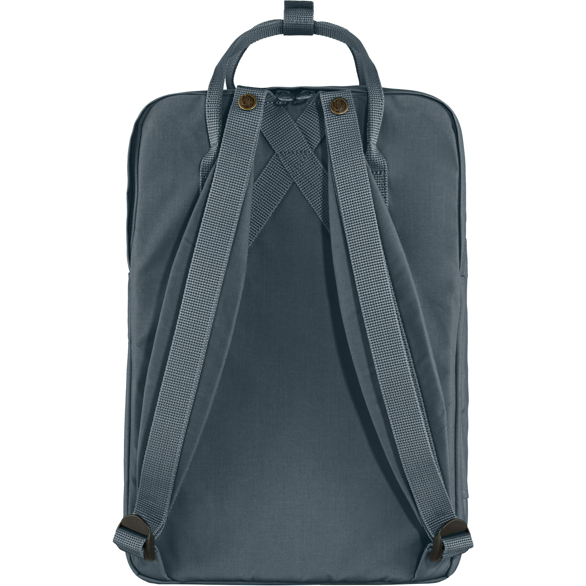 Kånken Laptop 15
