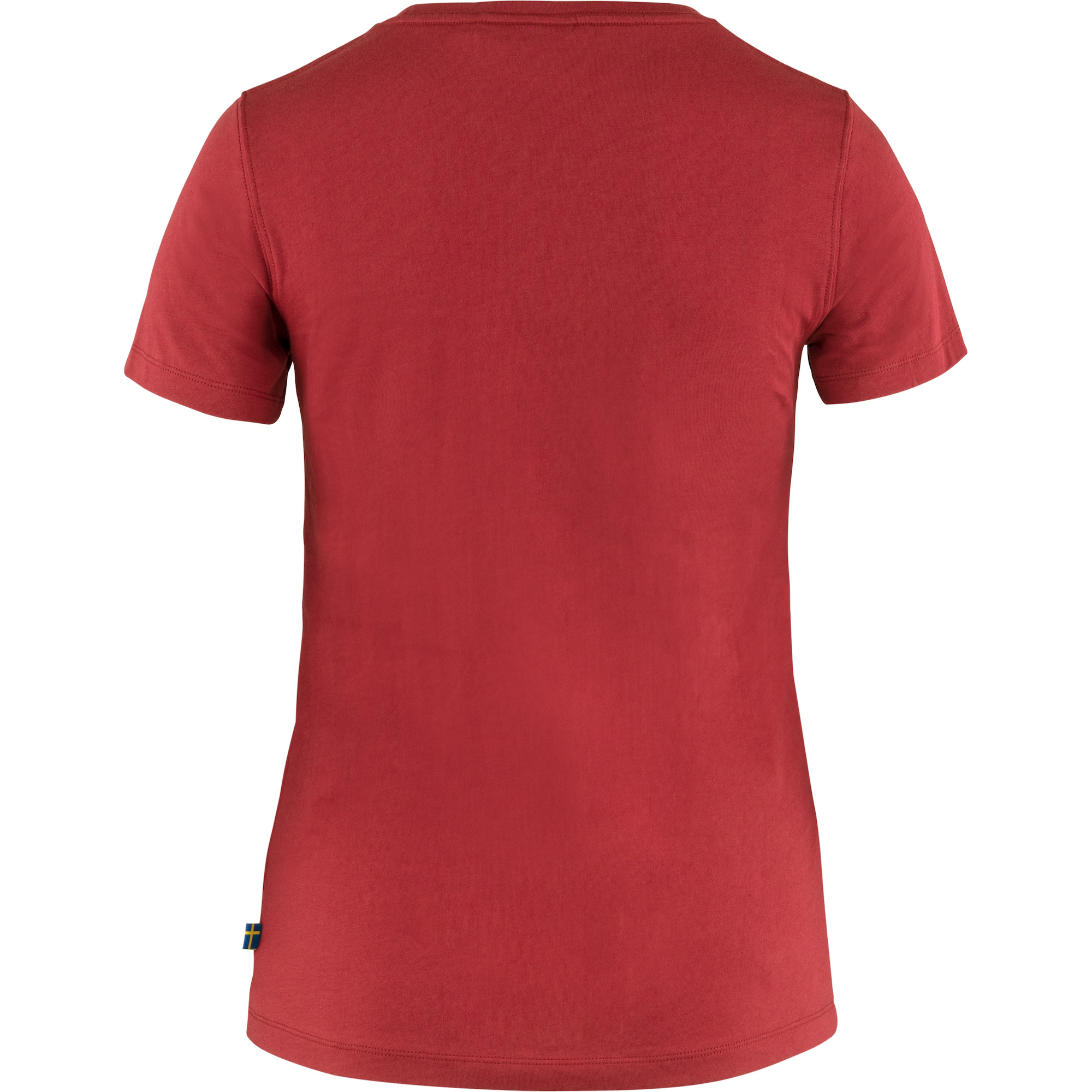 Övik T-shirt W